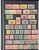 Lot 1546 (8)