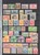 Lot 1546 (9)