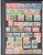 Lot 1546 (10)