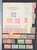 Lot 1546 (11)
