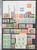 Lot 1546 (13)