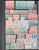 Lot 1546 (14)