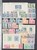 Lot 1546 (15)