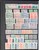 Lot 1546 (16)