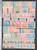 Lot 1546 (17)