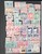 Lot 1546 (18)