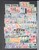 Lot 1546 (20)