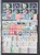 Lot 1546 (21)