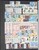 Lot 1546 (24)