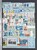 Lot 1546 (25)