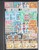 Lot 1546 (26)