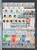 Lot 1546 (27)