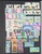 Lot 1546 (28)