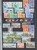 Lot 1546 (29)