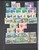 Lot 1546 (30)