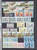 Lot 1546 (31)