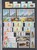 Lot 1546 (33)