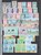 Lot 1546 (37)