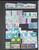Lot 1546 (38)