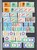 Lot 1546 (39)