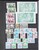 Lot 1546 (40)