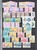 Lot 1546 (41)