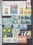 Lot 1546 (43)