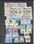 Lot 1546 (44)