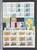 Lot 1546 (45)