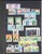 Lot 1546 (46)