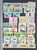 Lot 1546 (47)