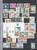 Lot 1546 (51)