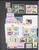Lot 1546 (52)
