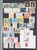 Lot 1546 (53)
