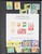 Lot 1546 (54)