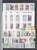 Lot 1546 (59)