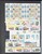 Lot 1546 (60)