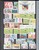 Lot 1546 (62)