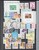 Lot 1546 (64)