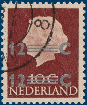 Kavel 5417