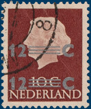 Kavel 5417