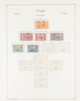 Kavel 1438