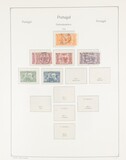 Kavel 1438