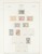 Kavel 1438 (2)