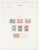 Kavel 1438 (5)