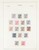 Kavel 1438 (8)