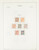 Kavel 1438 (9)