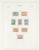 Kavel 1438 (11)