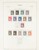 Kavel 1438 (13)
