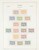 Kavel 1438 (19)